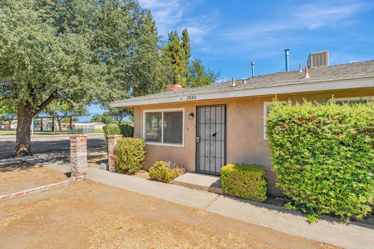 2842 First Street - Photo 1