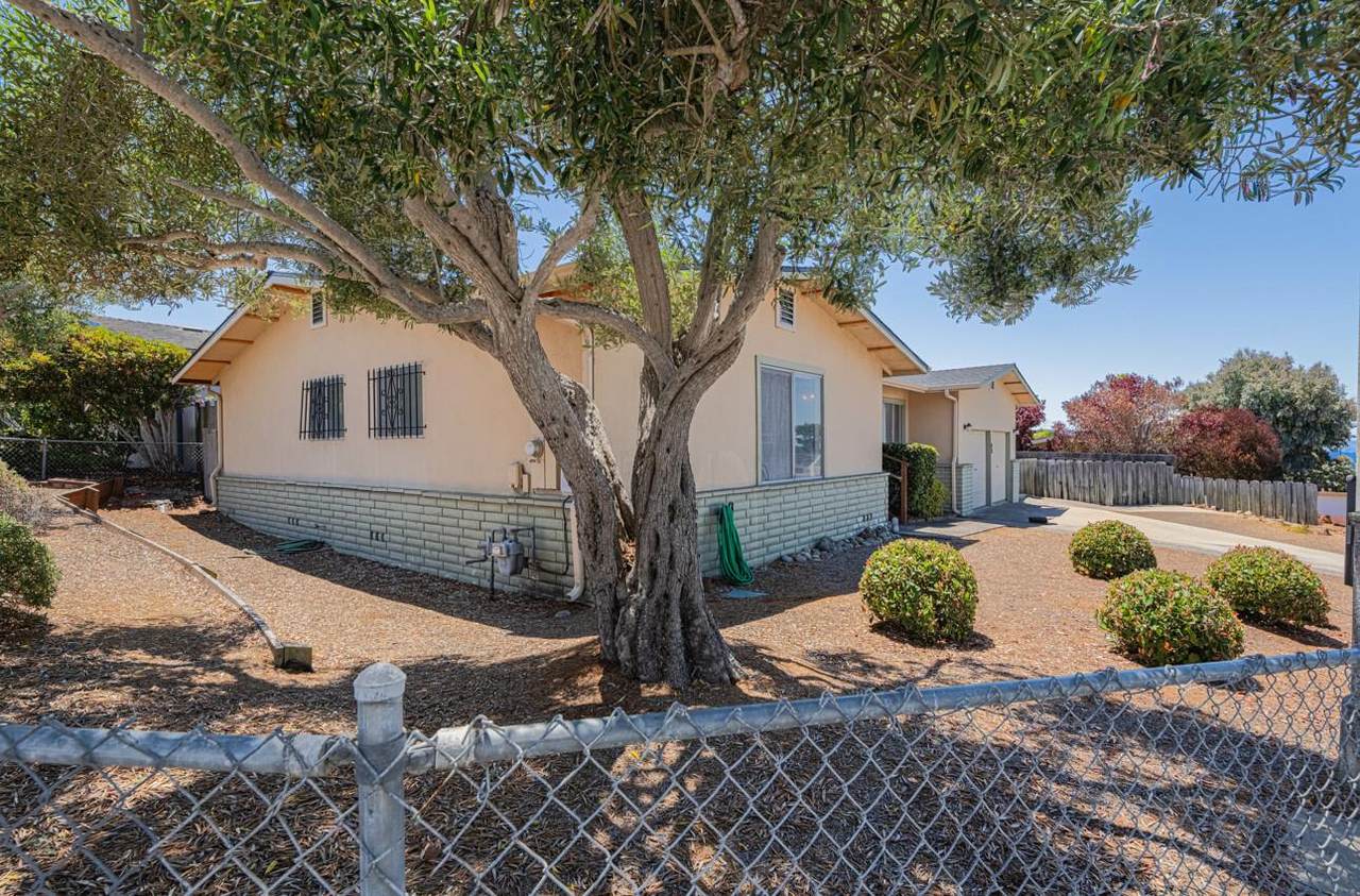 1818 Mingo Avenue - Photo 1