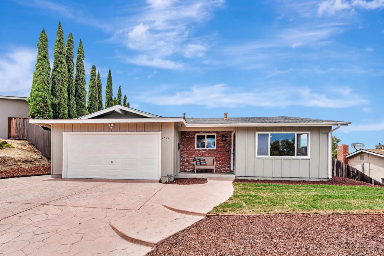 4655 Paloma Avenue - Photo 1