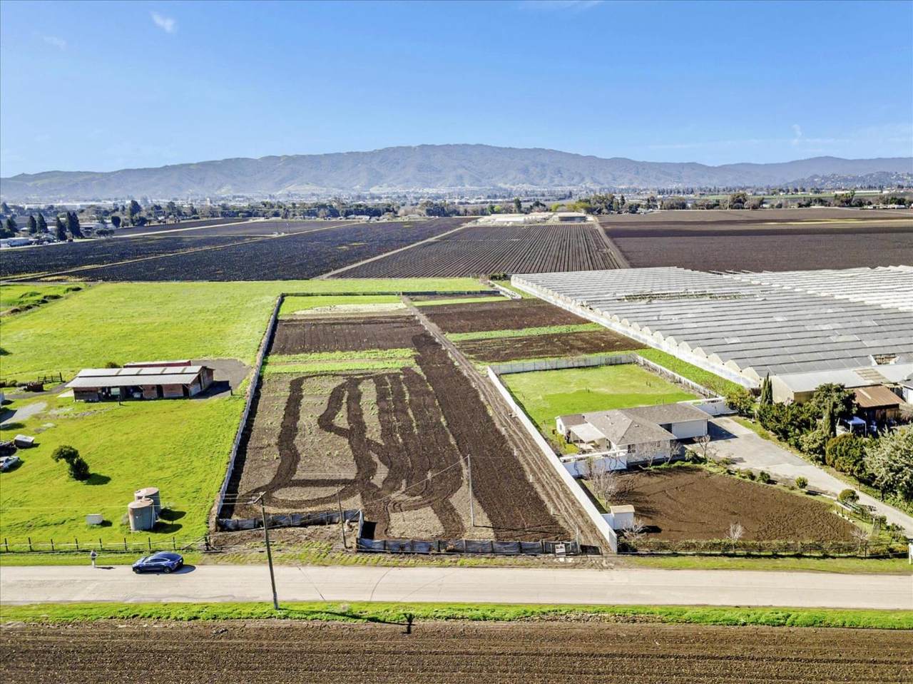 7381 Furlong Avenue - Photo 1