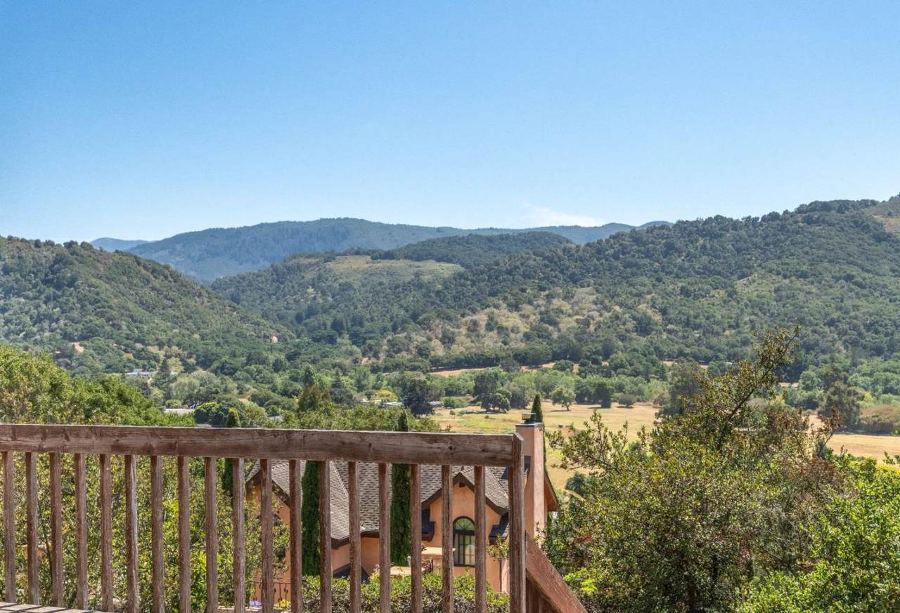 9365 Los Prados Drive - Photo 1