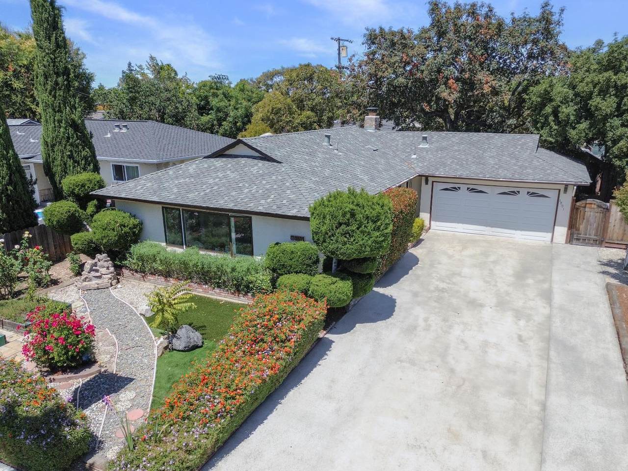 1801 Foxworthy Avenue - Photo 1