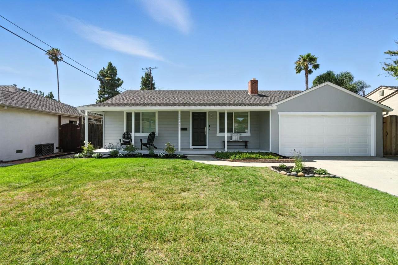 2241 Rita Court - Photo 1