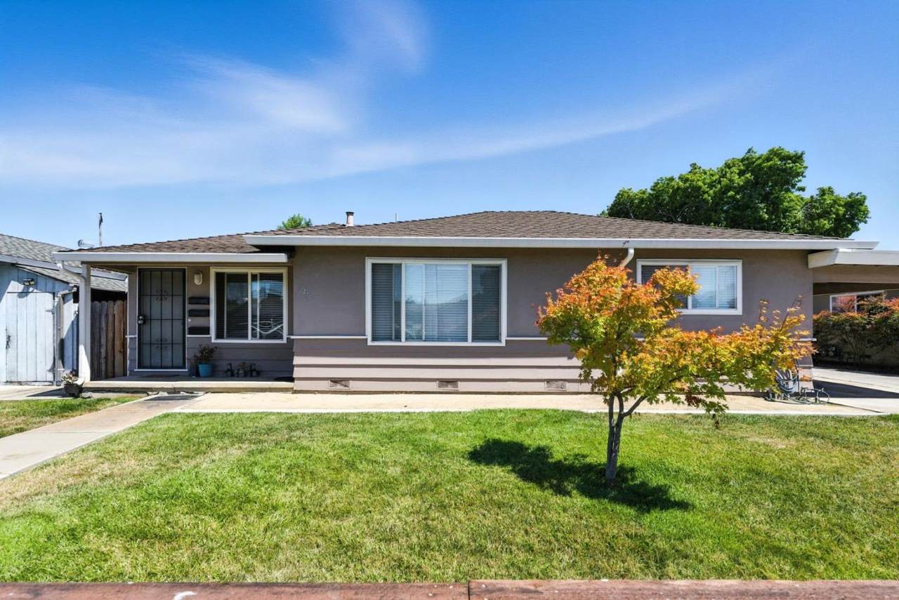 2475 Karen Drive - Photo 1