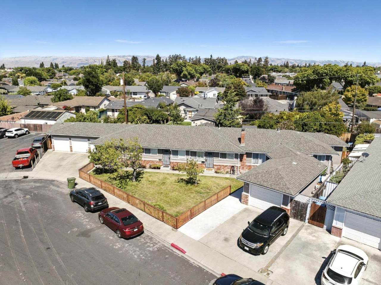 2491 Karen Drive - Photo 1