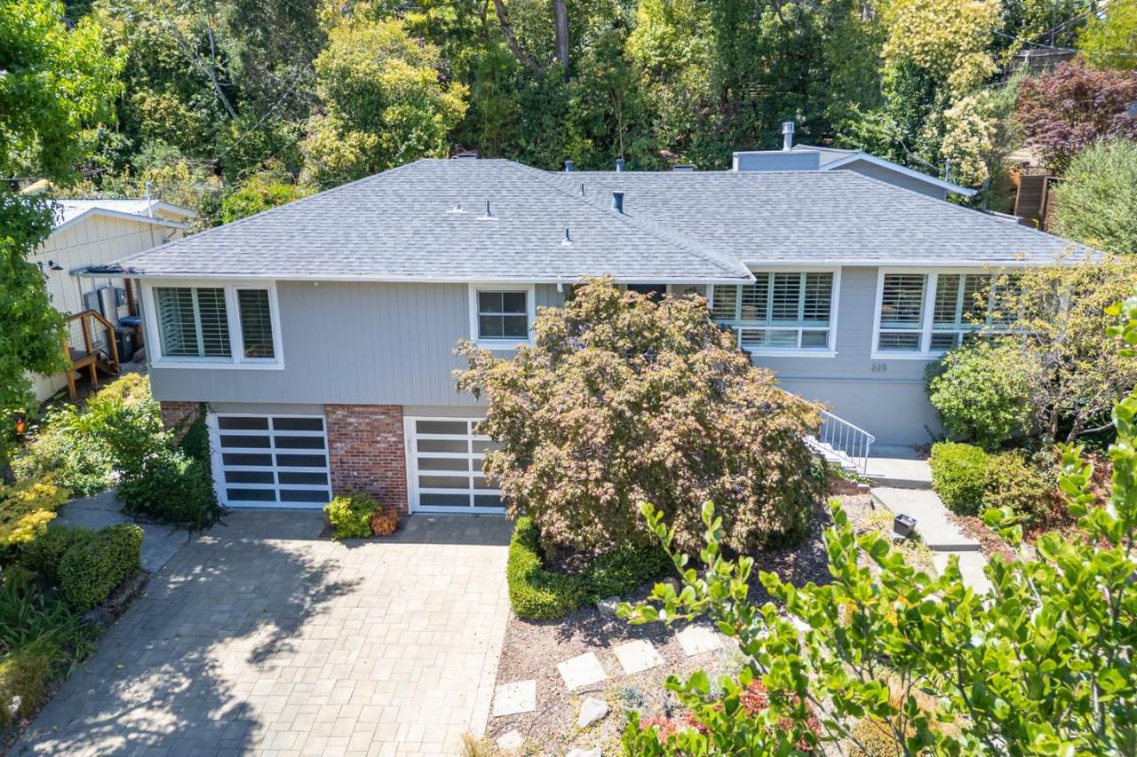 225 Almenar Drive - Photo 1