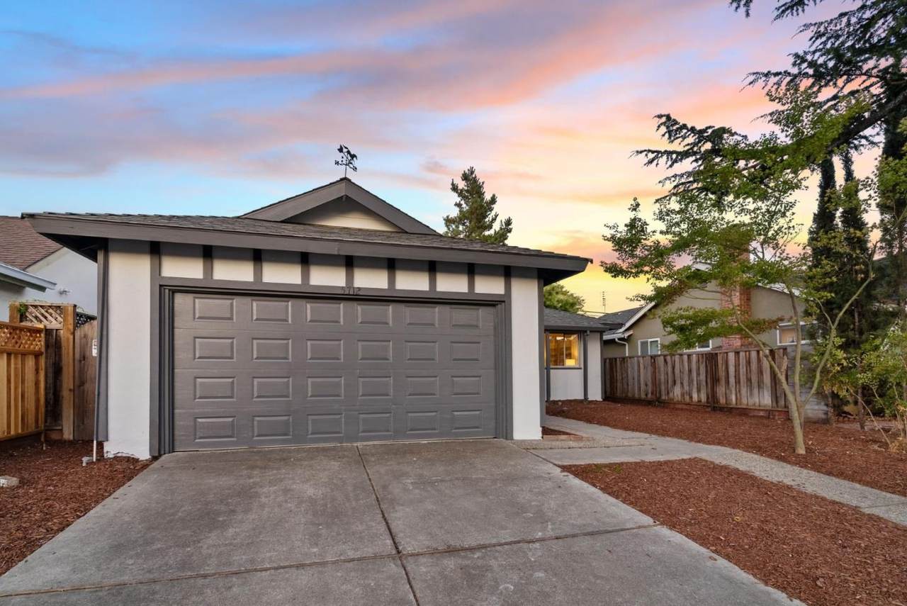 5712 Calpine Drive - Photo 1