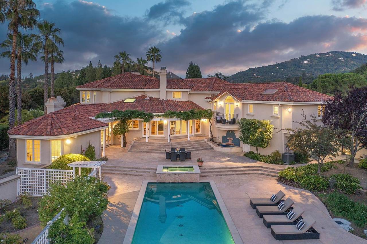 13977 Albar Court - Photo 1