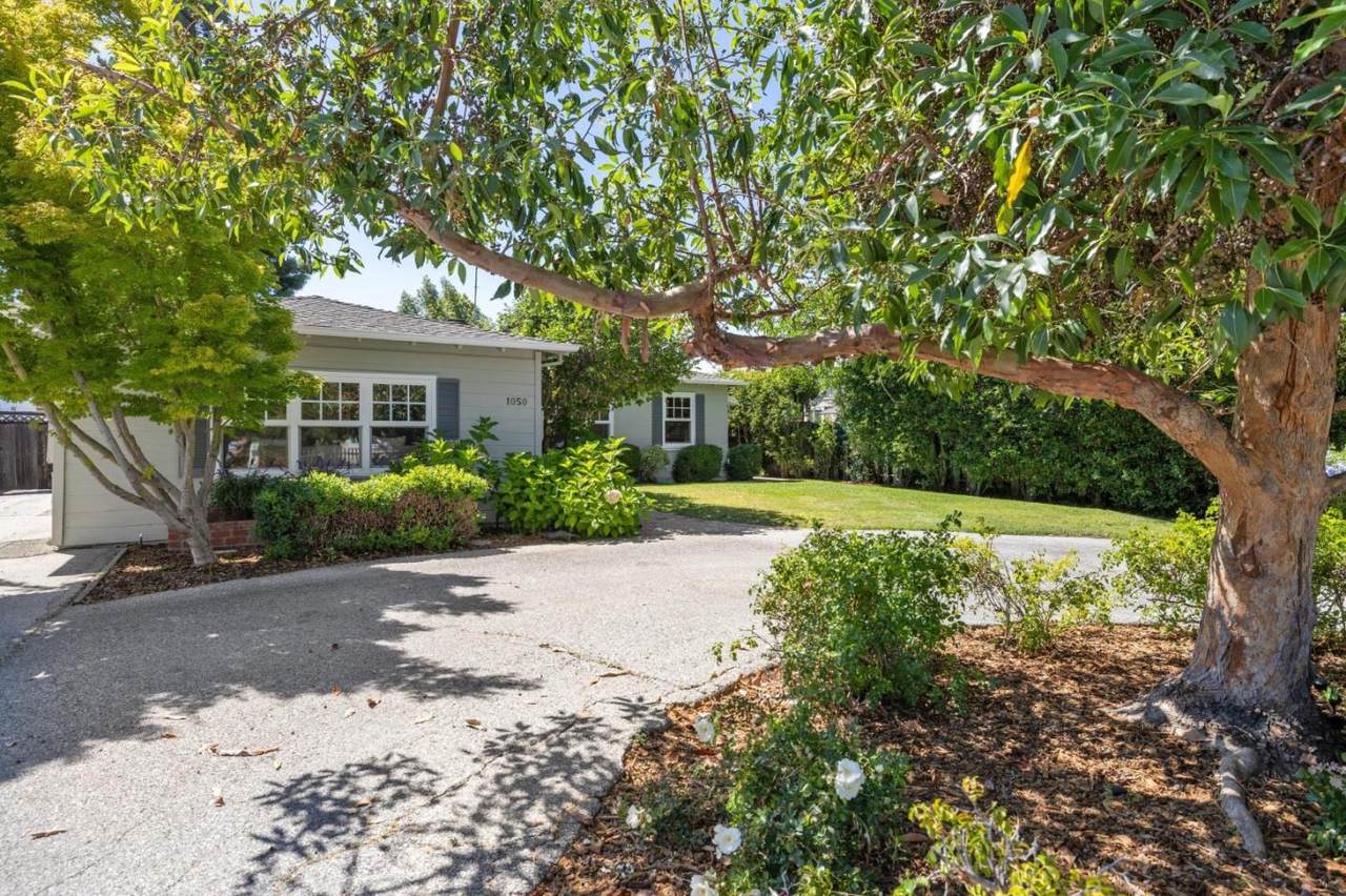 1050 Boranda Avenue - Photo 1