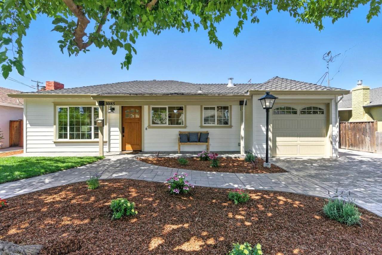 3085 Butte Street - Photo 1