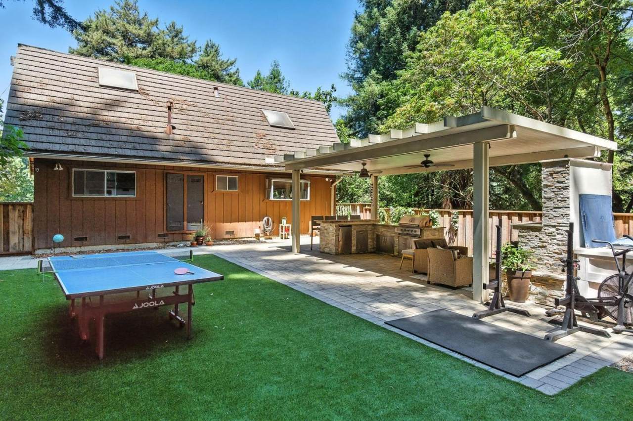 17666 Navajo Trail - Photo 1