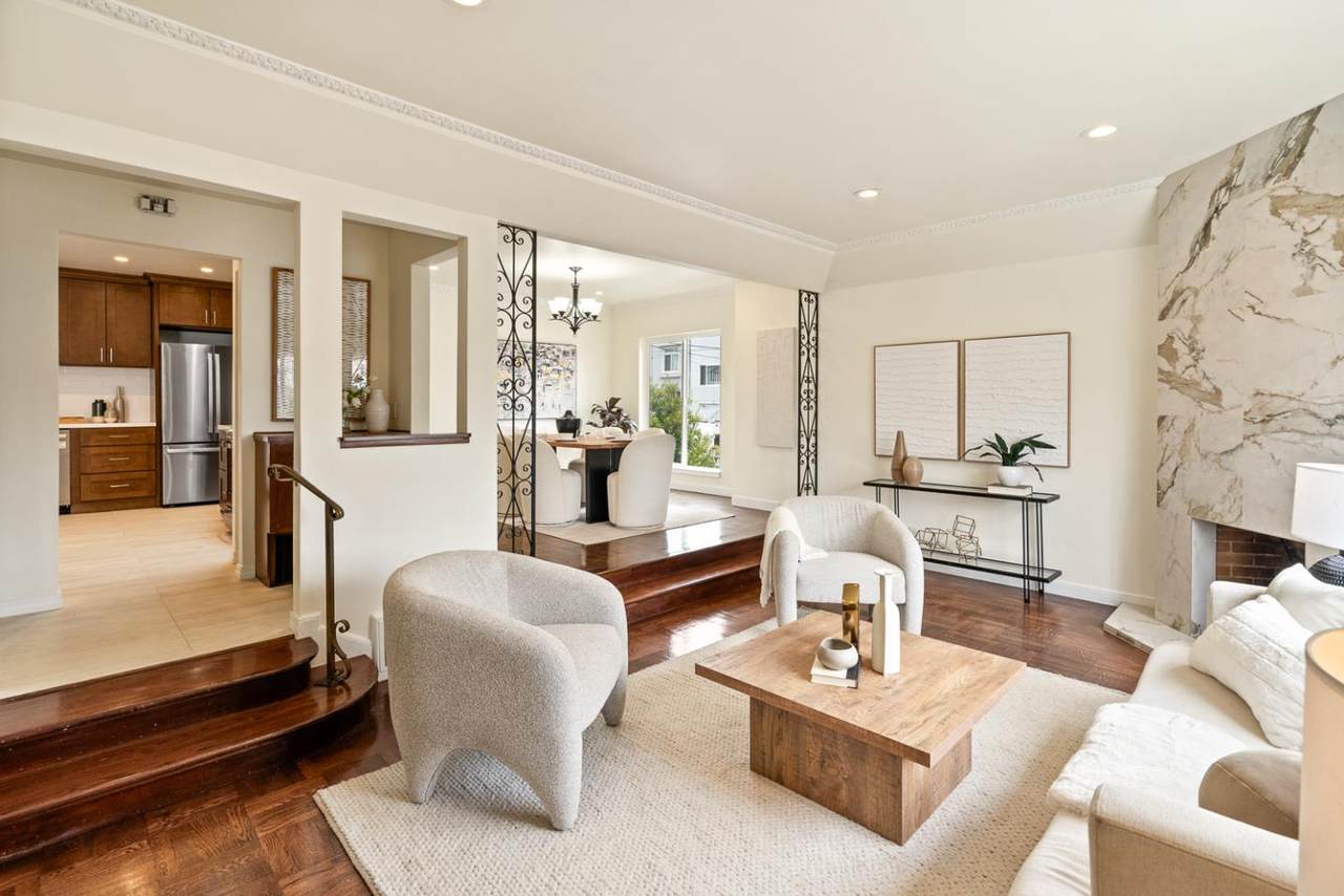 745 Brazil Avenue - Photo 1