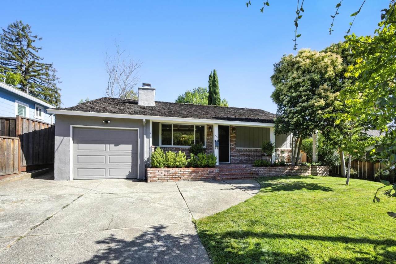 2084 San Carlos Avenue - Photo 1
