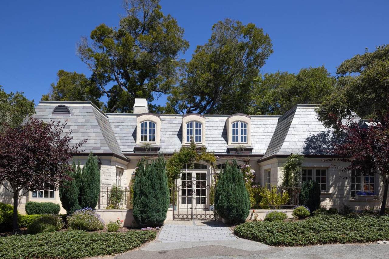 0 Ne Corner 11th Avenue And Camino Real - Photo 1