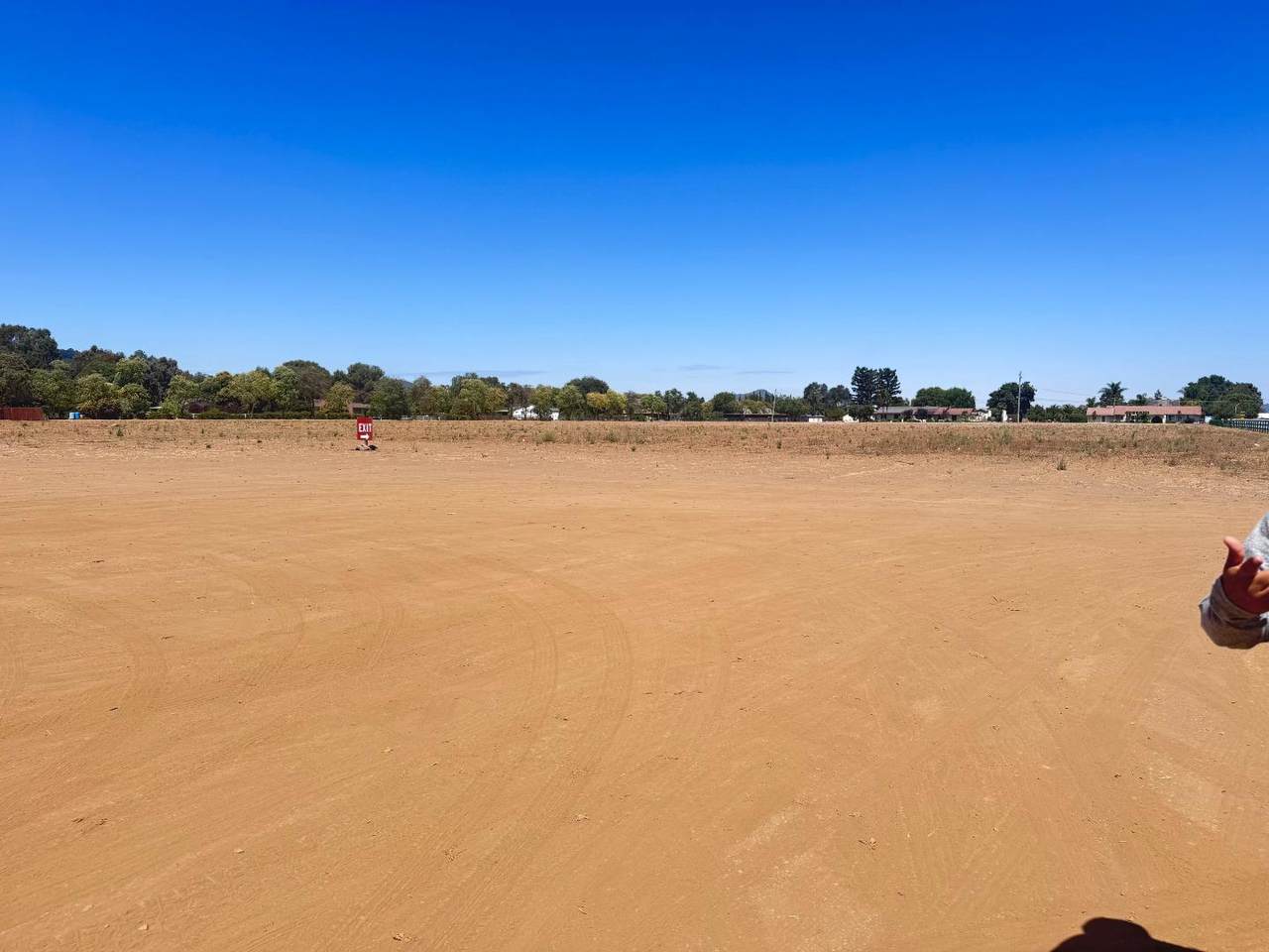 145 Masten Avenue - Photo 1