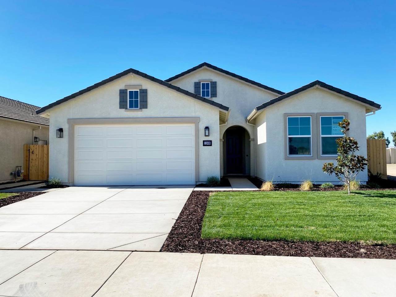 1269 Gypsum Drive - Photo 1