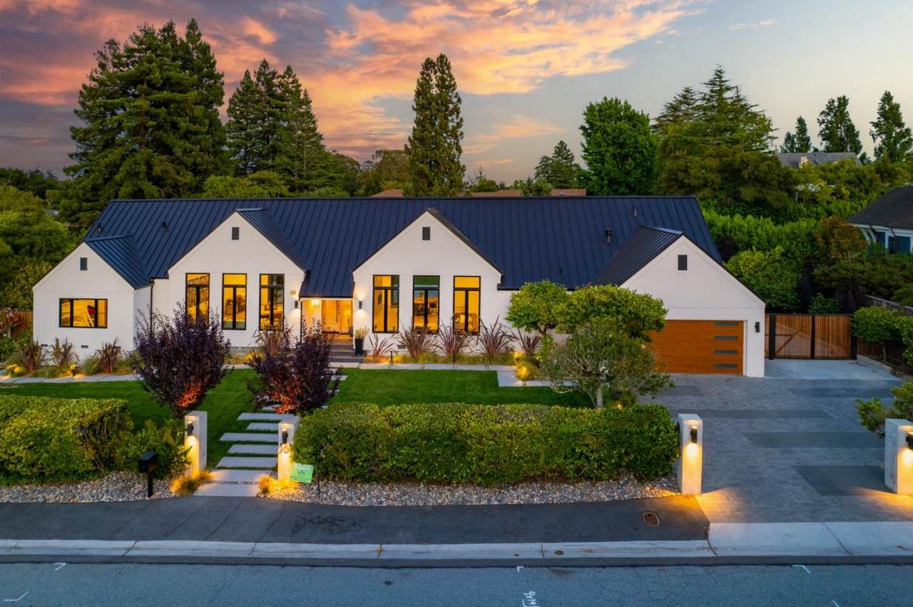 588 Craig Road - Photo 1