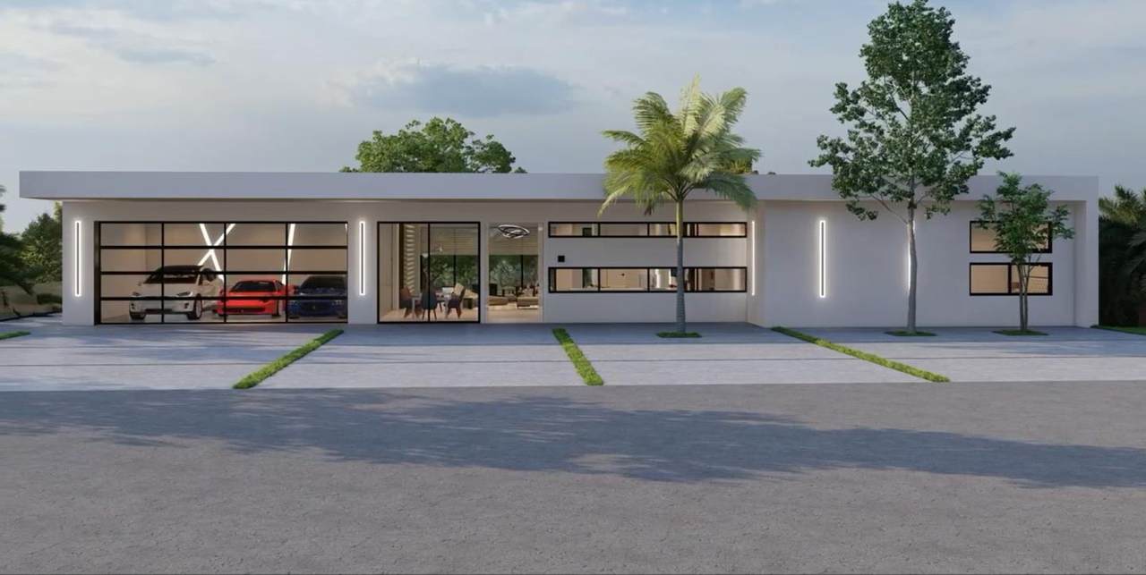 14835 Farwell Avenue - Photo 1