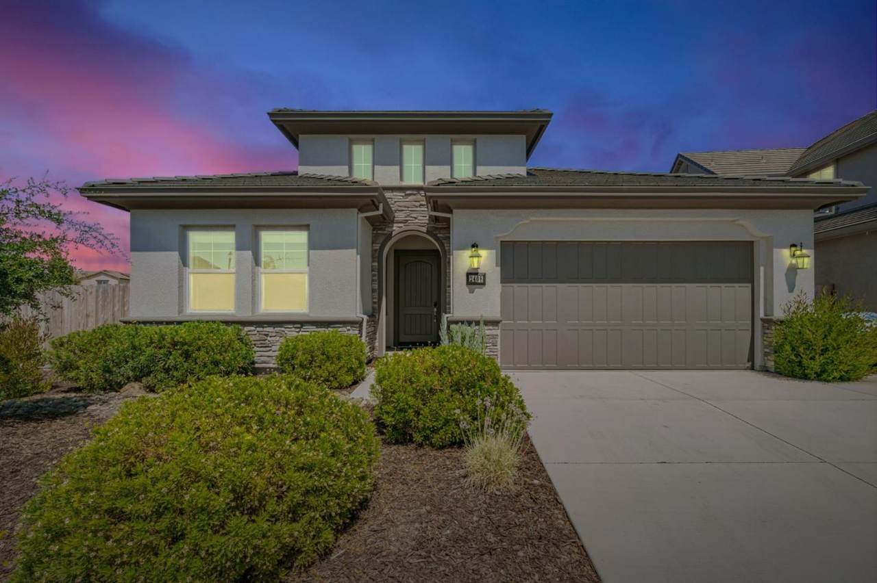 2408 Dilip Drive - Photo 1