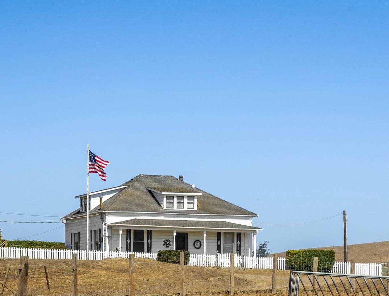 14550 Valley Ford Estero - Photo 1