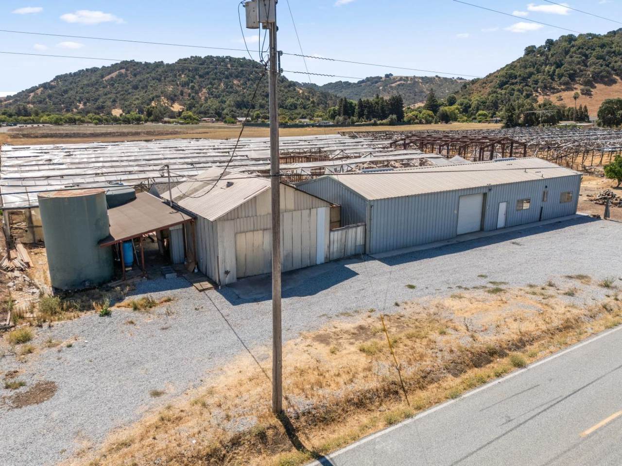 320 Kalana Avenue - Photo 1