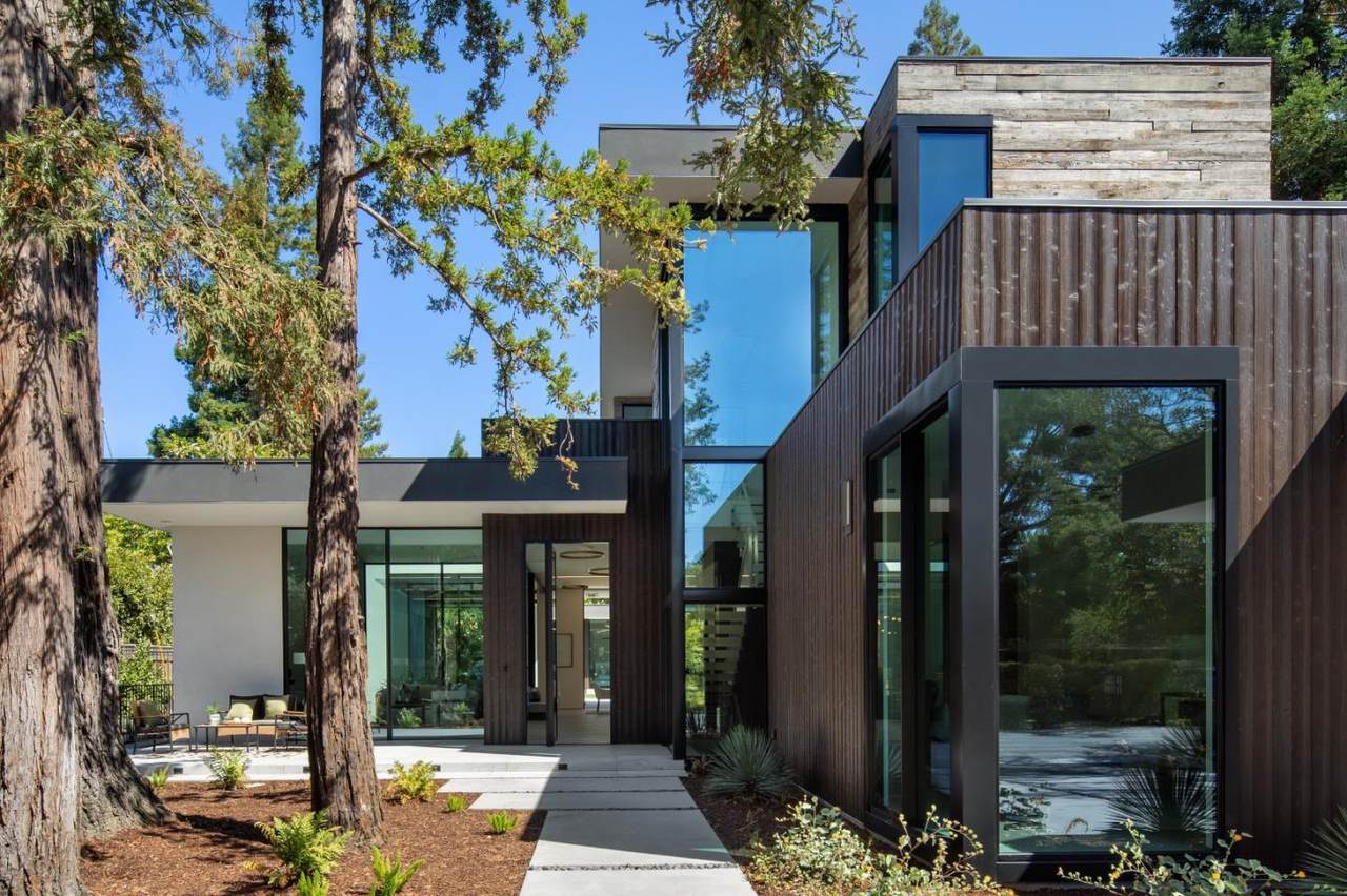 2171 Clayton Drive - Photo 1