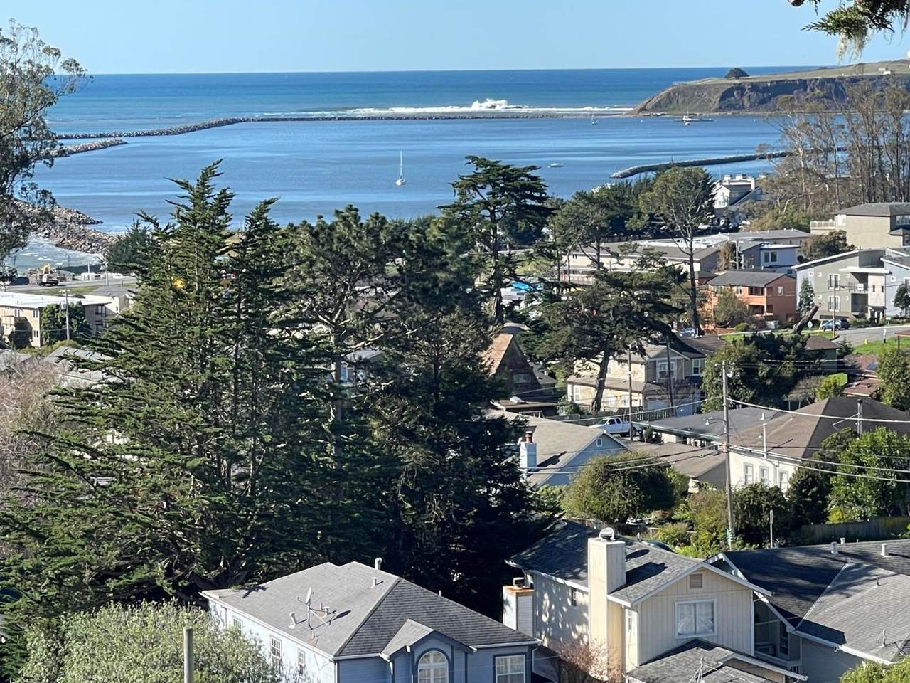 001 Columbus - Photo 1