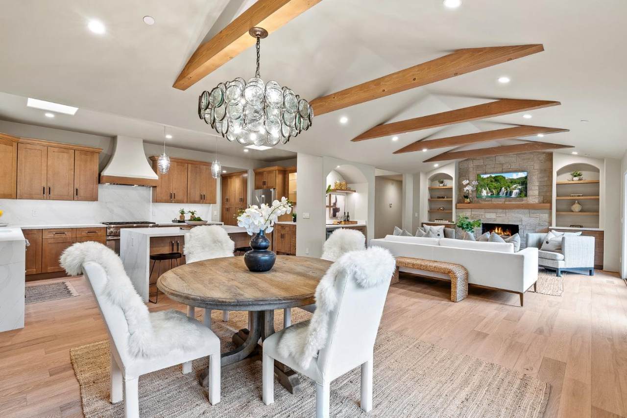 2869 Forest Lodge Road - Photo 1