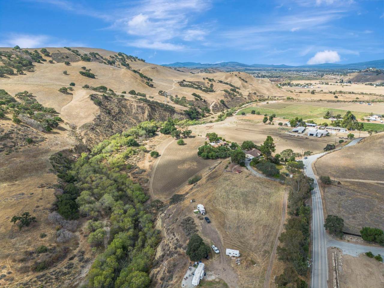 00 Southside Road - Photo 1