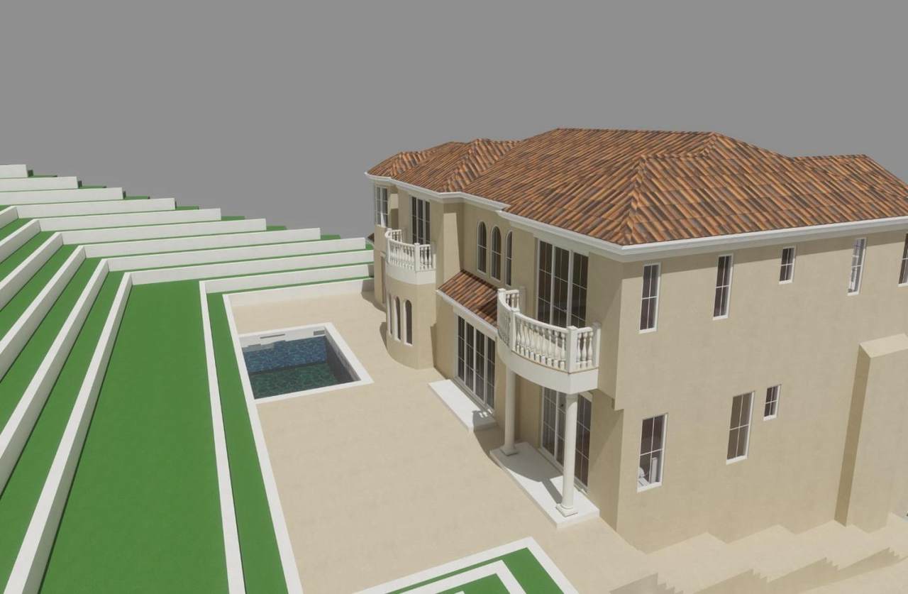 7111 Echo Loop - Photo 1