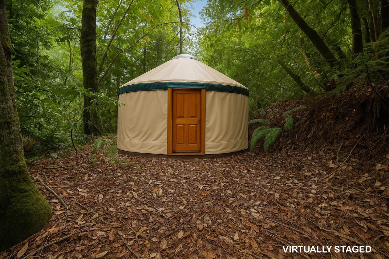 02 Bear Creek - Photo 1