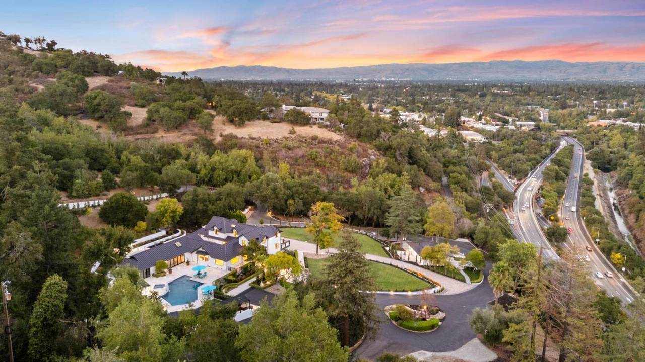 130 Wood Road - Photo 1