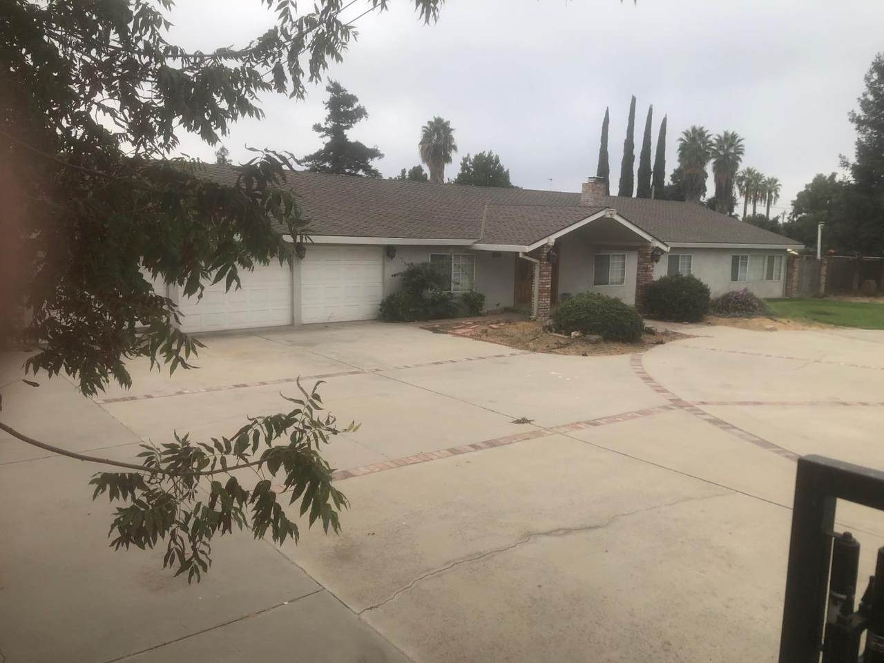 628 Williams Avenue - Photo 1