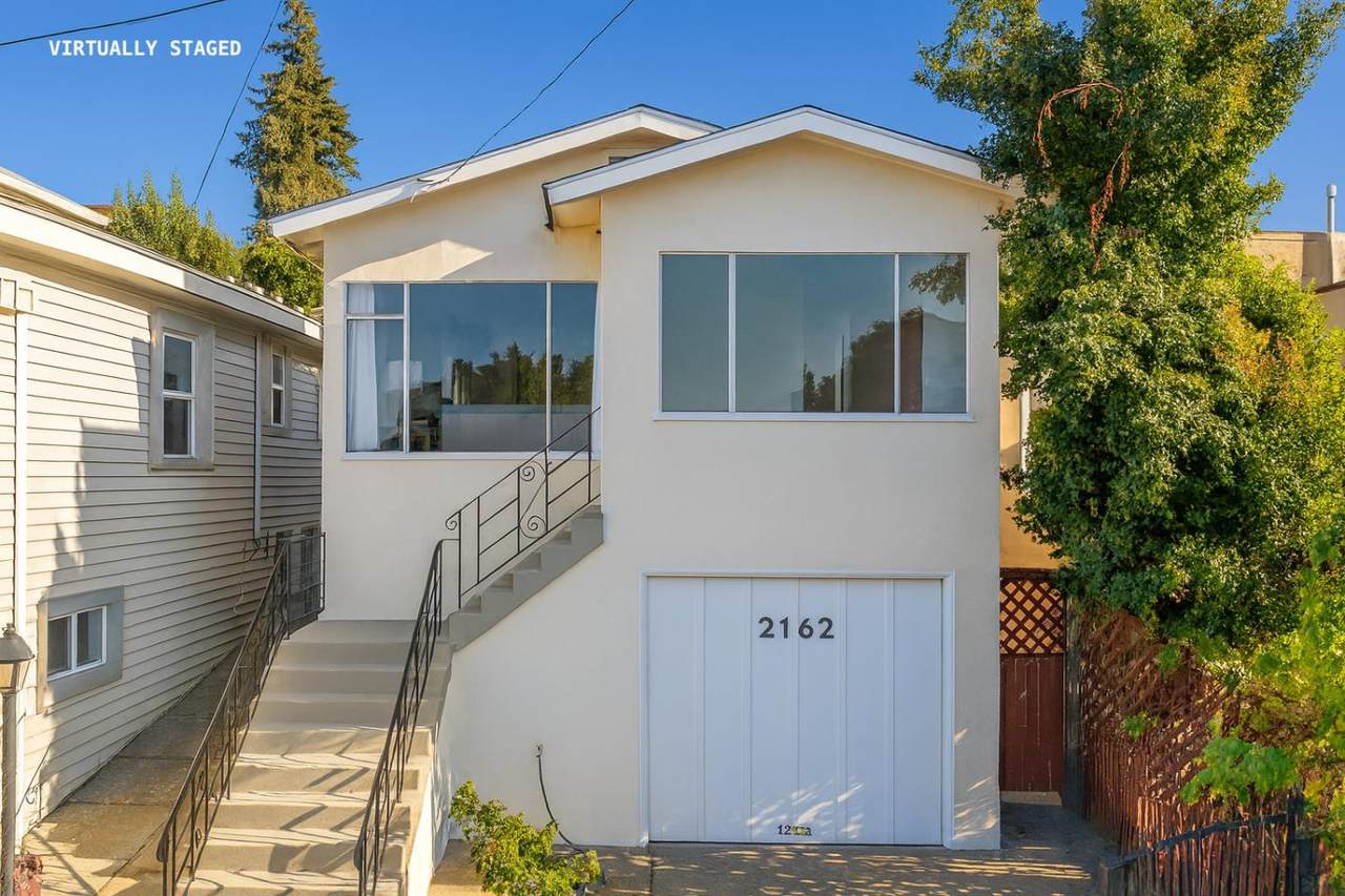 2162 45th Avenue - Photo 1