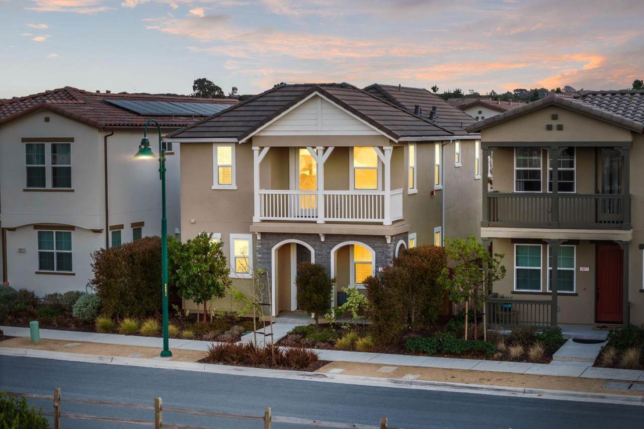 2975 Denali Drive - Photo 1