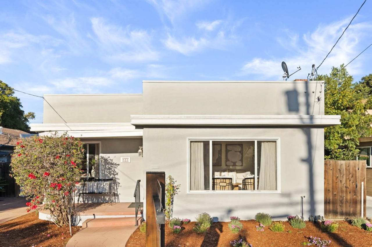 223 Humboldt Street - Photo 1