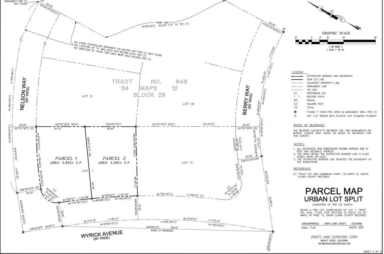 14570 Wyrick Avenue - Photo 1