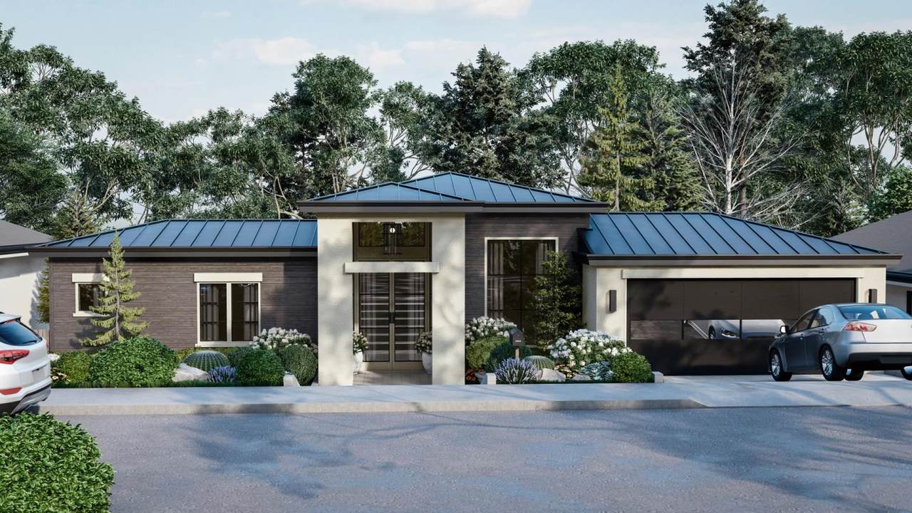 48 Bel Aire Lane - Photo 1