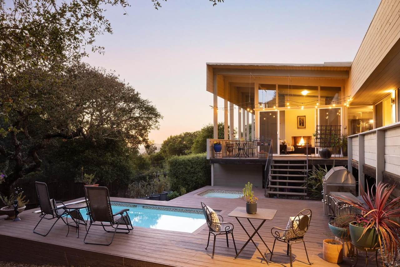 20 Marquard Road - Photo 1