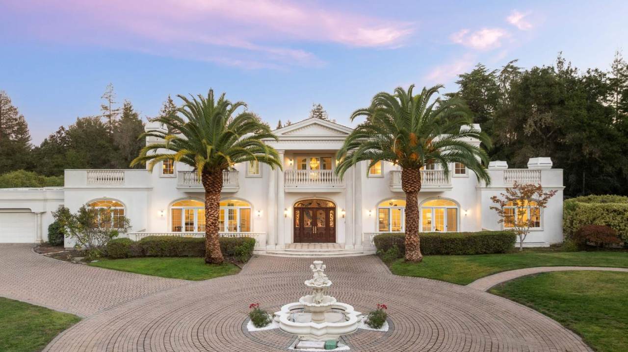 291 Atherton Avenue - Photo 1