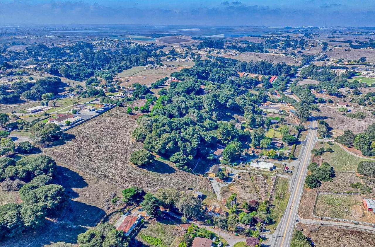 15108 Castroville Boulevard - Photo 1