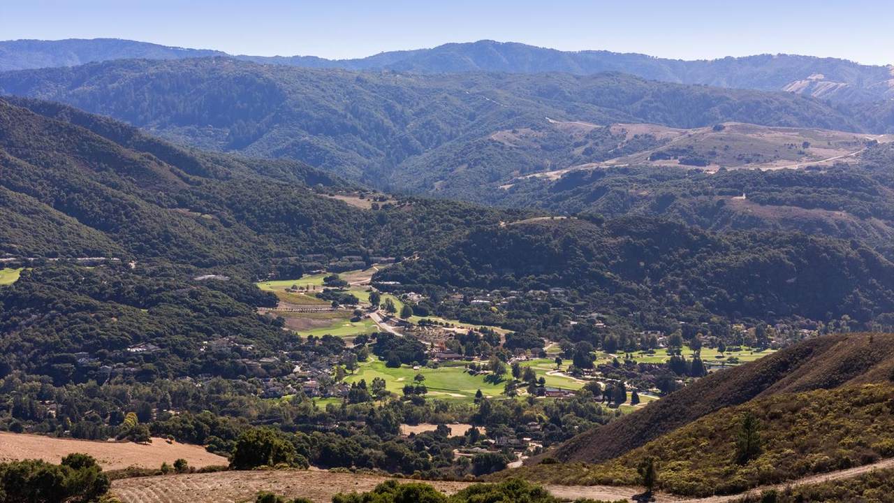 10190 Calle De Robles - Photo 1