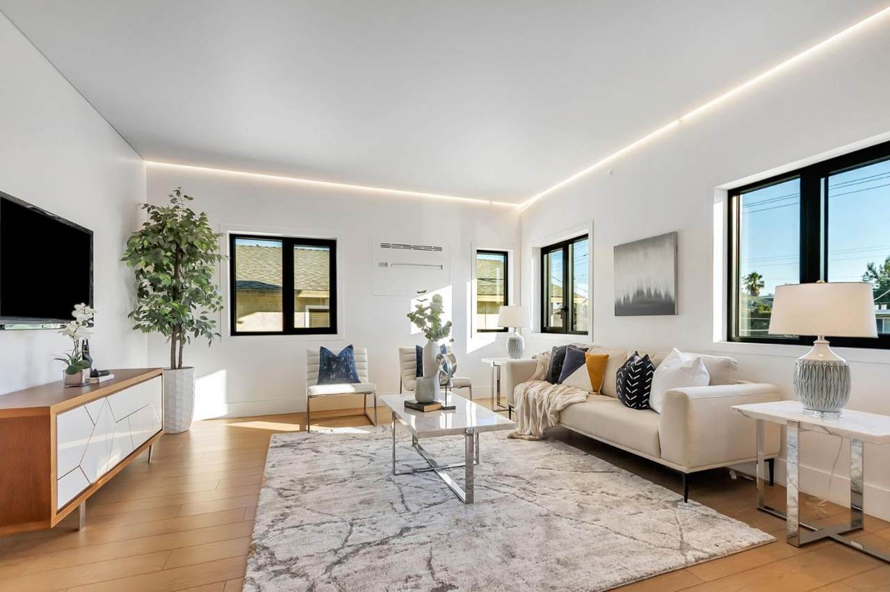 33852 11th Street - Photo 1