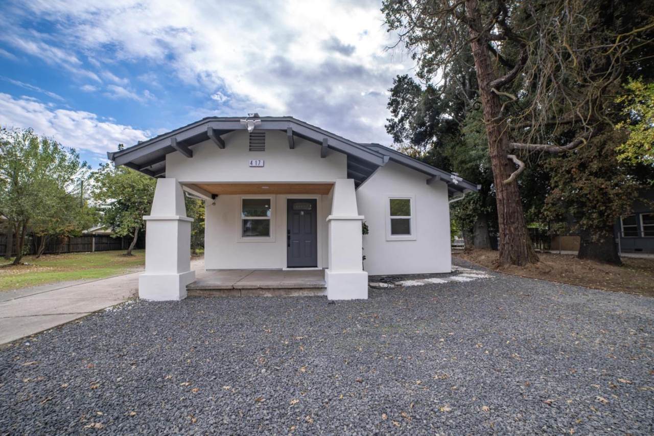 417 Laurel Avenue - Photo 1