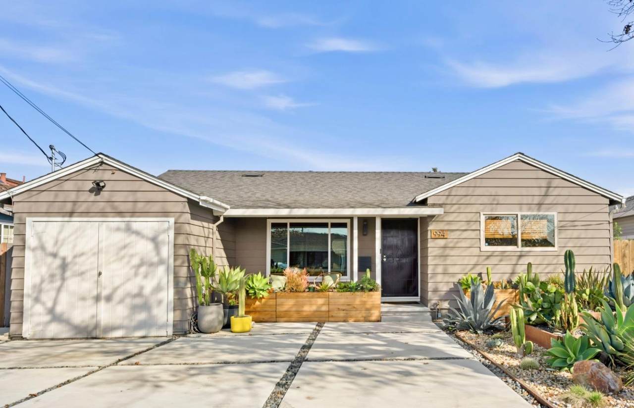 994 Billings Boulevard - Photo 1