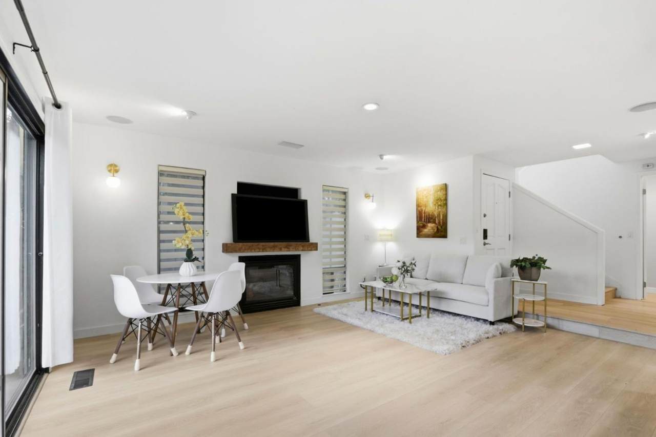 60 Jacklin Place - Photo 1