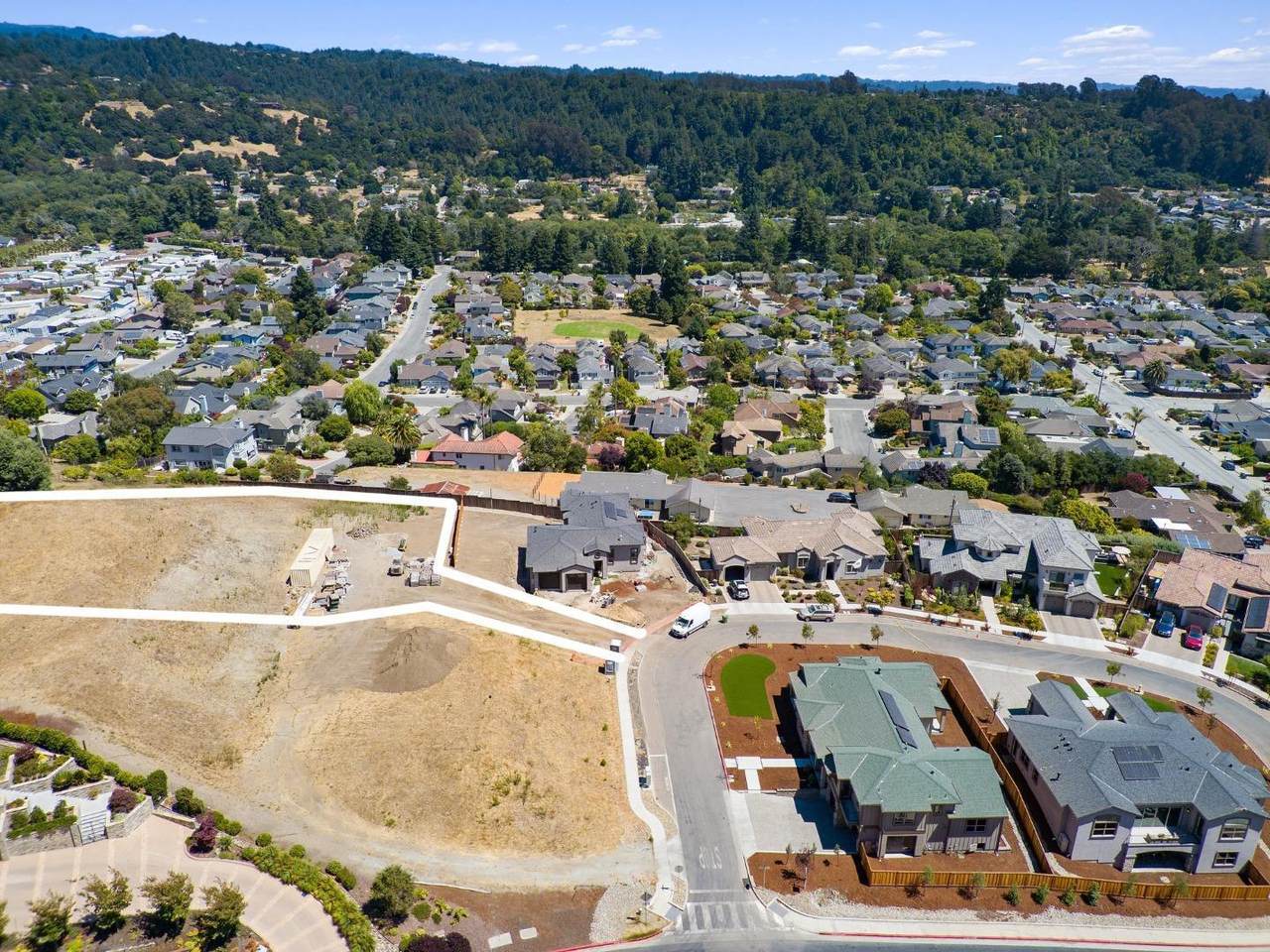 60 Indy Circle - Photo 1