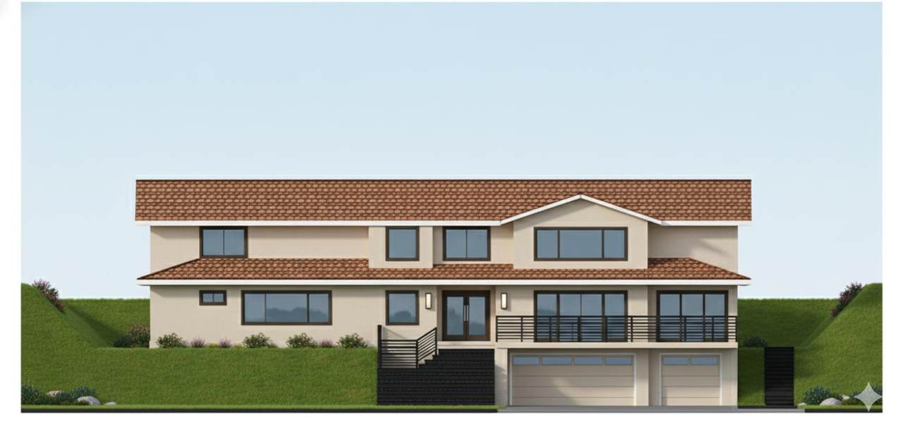 00 Lupine Lane - Photo 1