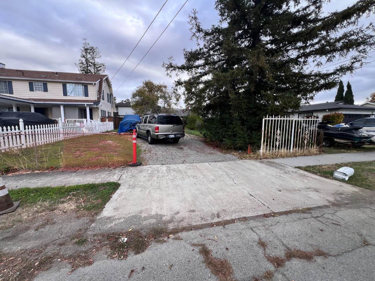 00 Harriet - Photo 1