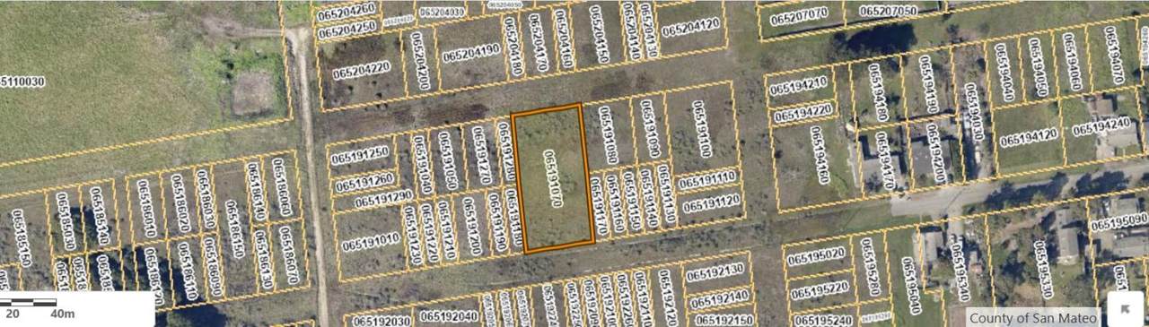 APN# 065 191 070 - Photo 1